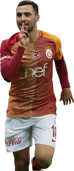 We did not find results for: Sinan Gumus Football Render 31786 Footyrenders