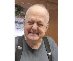 Charles N. Sheets Obituary (2023)