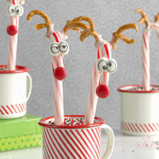 Check out our christ mouse selection for the very best in unique or custom, handmade pieces from our shops. 25 Small Batch Christmas Candies Taste Of Home