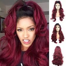 Miss Sixty Denim Jean Pleated Skirt Faded Dark Wash Size Small