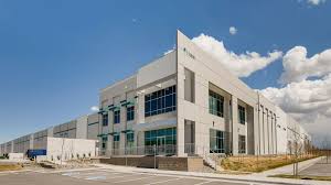 As a professional mediator and former trial lawyer, i value mediation as an important part of dispute resolution not only to the parties, counsel and those impacted, but also to to the court process. Denver Co Warehouses For Lease Prologis