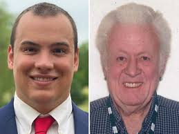 Republicans compete to represent southern Washtenaw County in Aug. 4  primary