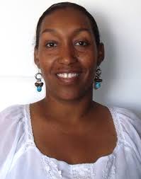 San Gorgonio Memorial Hospital