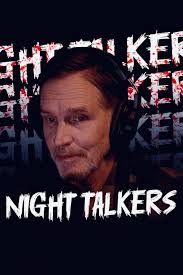 Jeff Pearson Movies and TV Shows