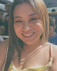 Roberta Fernandez-Hurtado (@robertahurtado) · Instagram 照片和视频