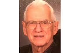 Floyd Whitney Obituary (1929