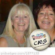 Eileen Forde (eileenforde)