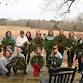 Holiday Wreath Workshop 2026