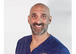 3 Best Orthopedics in Hervey Bay, QLD