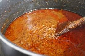 Memang sedap la resepi satay ayam yang akan kami berikan ini. Satay Dan Kuah Kacang Mudah Dan Sedap Resepi Ii Azie Kitchen