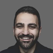 Podcast Interview with Tom Yeomans, CEO at YAVLI