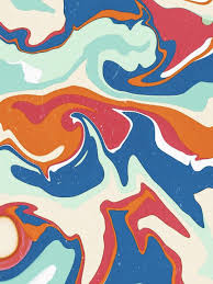 Vsco Patterns Wallpapers Wallpaper Cave Customize your desktop, mobile phone and tablet with our wide variety of cool and interesting vsco wallpapers in just a few clicks! vsco patterns wallpapers wallpaper cave