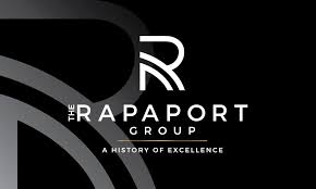 We did not find results for: Home The Rapaport Group Keller Williams Town Life