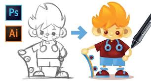 We did not find results for: 2021 Drawing Characters With Photoshop And Illustrator Cc Udemy Free Download