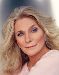 SurvivorsAfterSuicide SurvivorsAfterSuicide