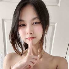 Alice_aoki Onlyfans leaked photo on Hotleaks.tv - exclusive