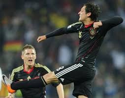 Select from premium özil nationalmannschaft of the highest quality. Mesut Ozil German National Team Real Madrid Ozil Nationalmannschaft Dfb