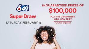 Спорт лото 6x49 (региональная лотерея) / европа, лотереи беларуси. Lotto 6 49 Super Draw