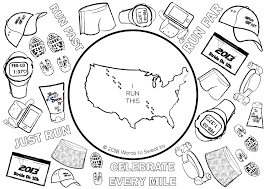 See more ideas about adult coloring pages, coloring pages, adult coloring. Adult Coloring Pages For Almost Every Mood