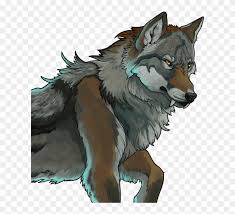All images and logos are crafted with great workmanship. Dire Wolf Png Dire Wolves Animal Jam Clipart 596187 Pikpng