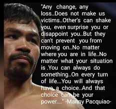 🔥💥 With just one insult — “A country that doesn't even exist
