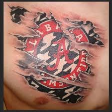 Pin On Tattoos