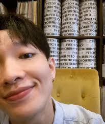 Handmade 🪄 @lpclubhn