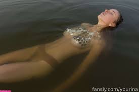 YouRina Nude OnlyFans Photos 17 Ibradome 30120 | Hot Sex Picture