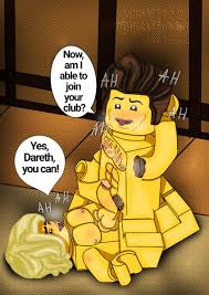 Horny Boy (@HornyBo16969)  X