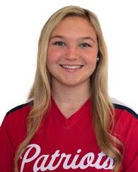 Colby Landry's Men's Volleyball Recruiting Profile