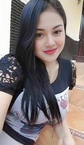 TERMINAL 2 JANDA & DUDA TKI TKW MALAYSIA HONGKONG