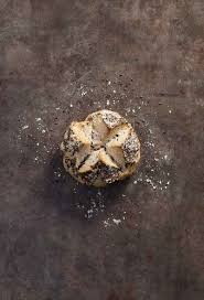 Epingle Sur Cereales Avec Cook