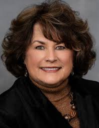 Brad Rich, Author at Coastal Review