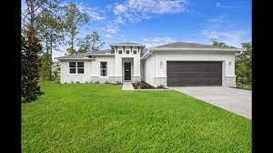 The company's principal address is 11222 astronaut blvd, orlando, fl 32837. Brite Homes Net Zero Energy Efficient Homes In Florida