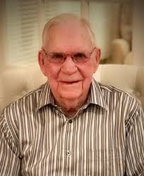 Jerome "Joe" Hoium Obituary June 1, 2021