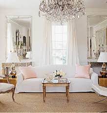 Pinterest French Living Rooms Home House Interior