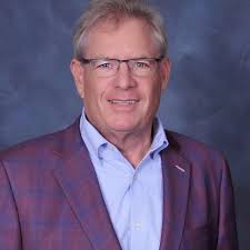 Is there a meeting room for 20-30 people with limited menu in Mansfield?