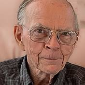 Elsey Family Obituaries