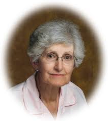Shirley Jean (Karr) Wisenbach (Wright) Obituary December 19, 2022