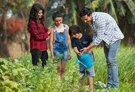 • view car fun now. 10 Best Hobbies For Men In Their 20 S 30 S