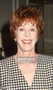 Beverly Burnett's Instagram, Twitter & Facebook