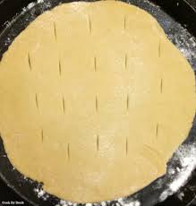 Maybe you would like to learn more about one of these? Light Healthy Whole Wheat Thin Crust Pizza Dough Cook By Book