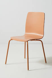 Solid Tamsin Dining Chair In 2020 Dining Chairs Chair Bent Wood