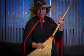 O que é ser bruxa hoje? Conheça o significado de alguns símbolos e outras  curiosidades