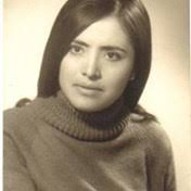 Search Maria Trujillo Obituaries and Funeral Services