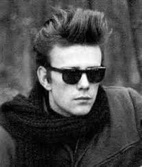 Remembering Stuart today….62 years gone today…Warmly remembered and never  forgotten by all of us….