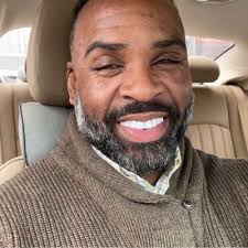 Gemma Power Systems to build 1.2GW gas plant in TX