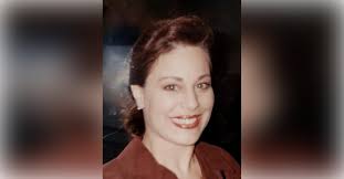 Obituary information for MaryAnn Aulisi