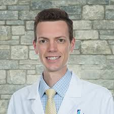 Michael J. Totten, MD