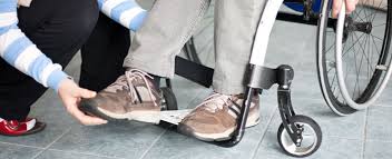 Ein beispiel für eine ressource könnte z. Bghm Pflegeleistungen